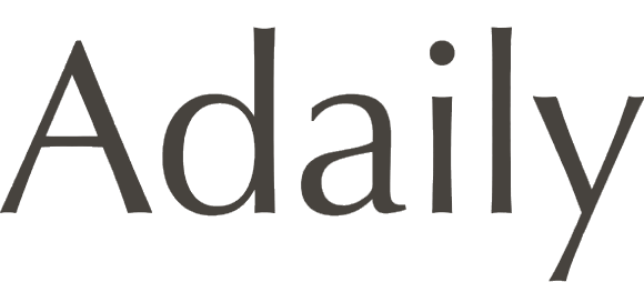 Adaily